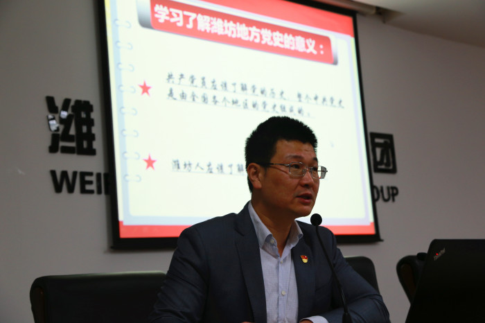 IMG_9025_副本.jpg