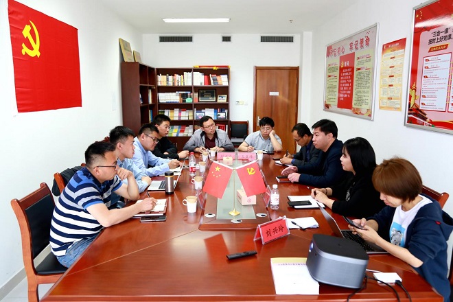 图片2221.jpg