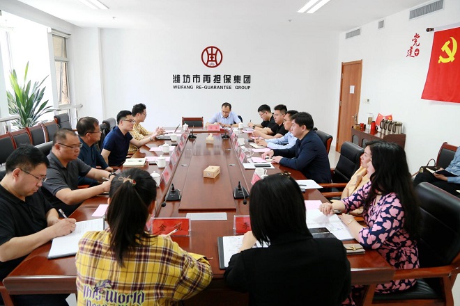 图片1222.jpg