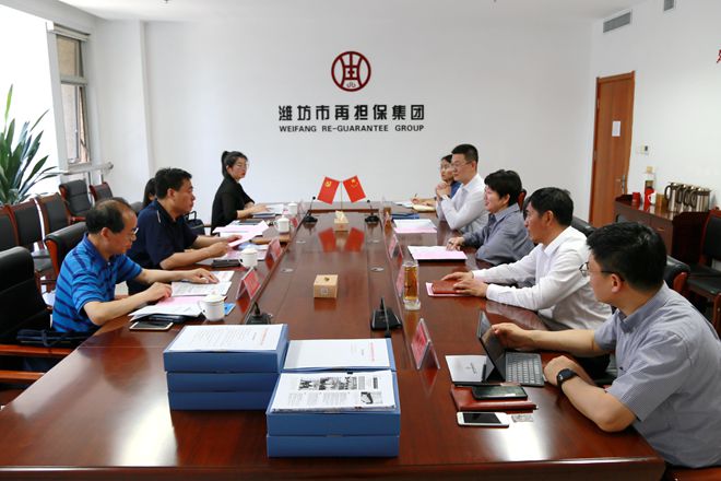 微信图片_20210527215403_副本.jpg