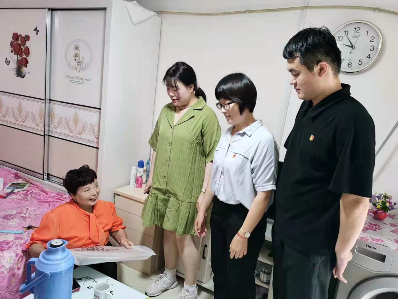 图片2.jpg