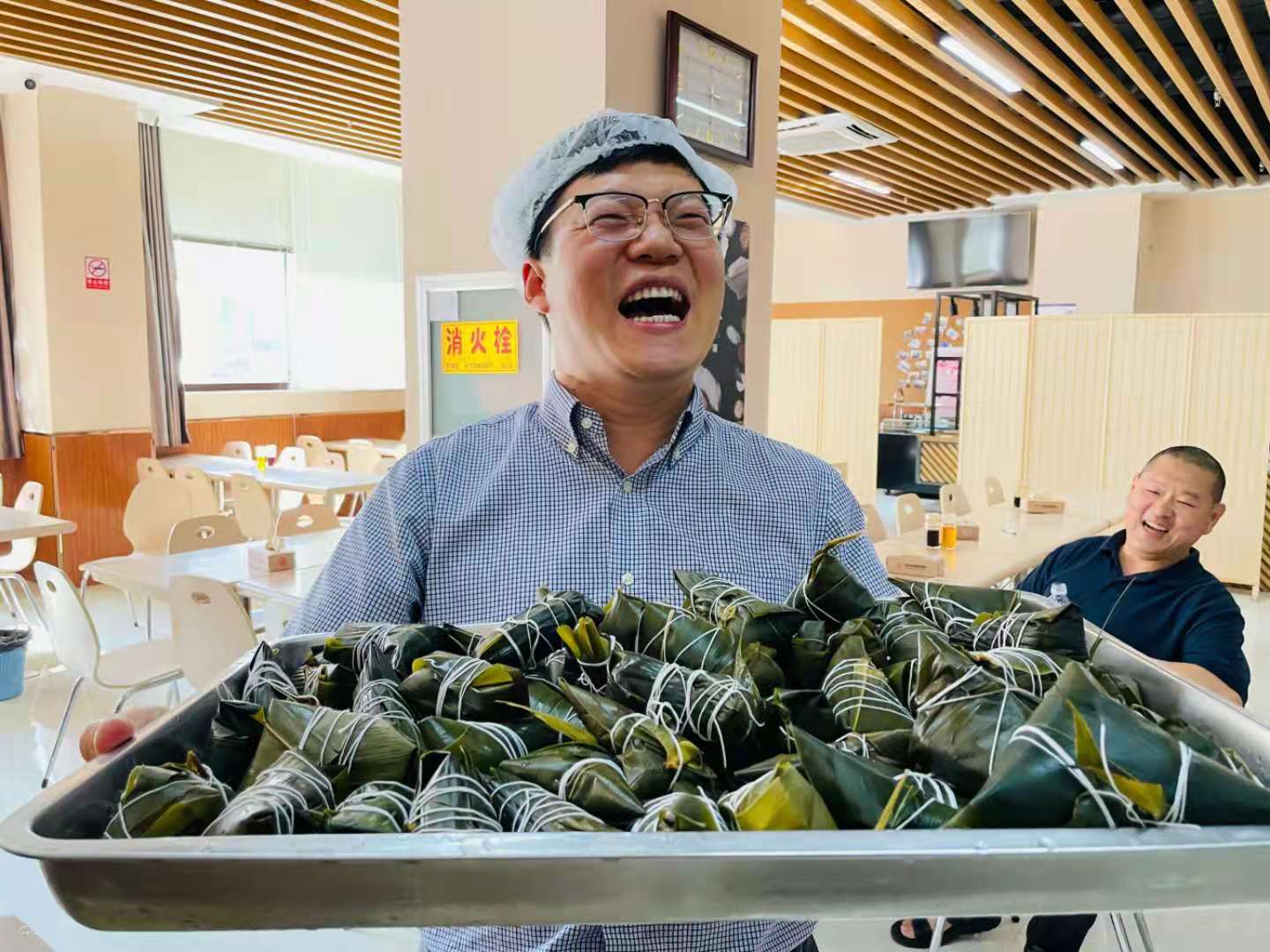 图片3.jpg