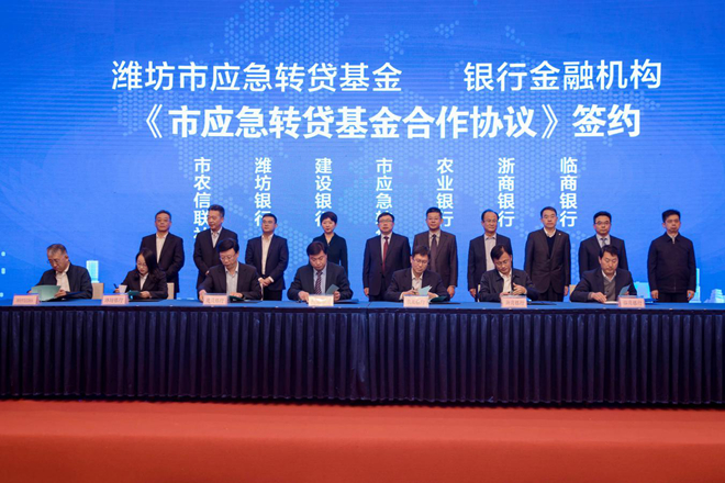 图片9.jpg