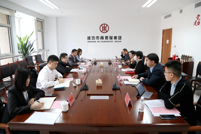 图片1_副本.png