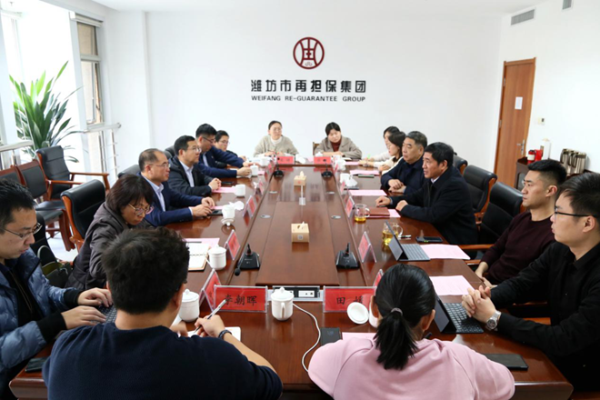 图片2_副本.png