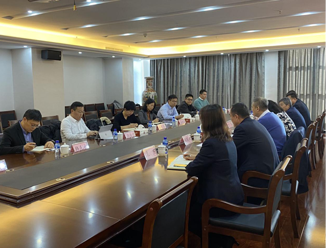 图片1222222222_副本.png