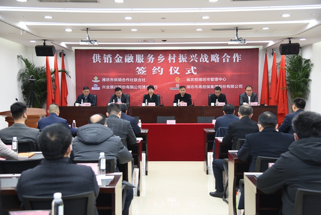 微信图片_20220119173613_副本.jpg