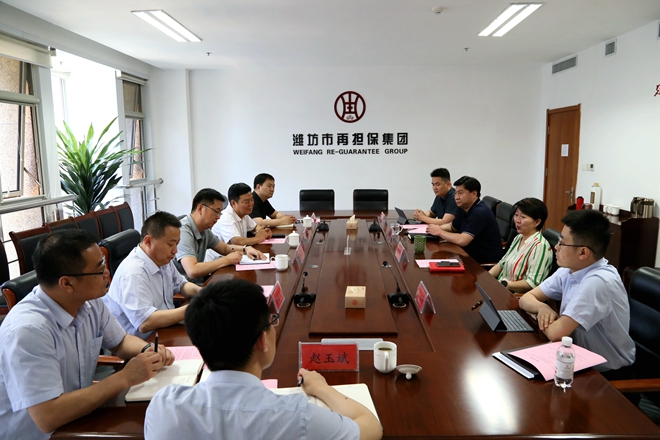 微信图片_20220531103325_副本.jpg
