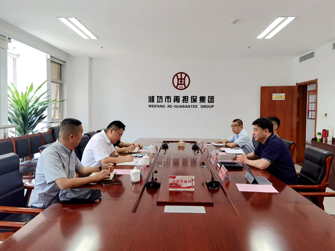 微信图片_20220609153741_副本.jpg