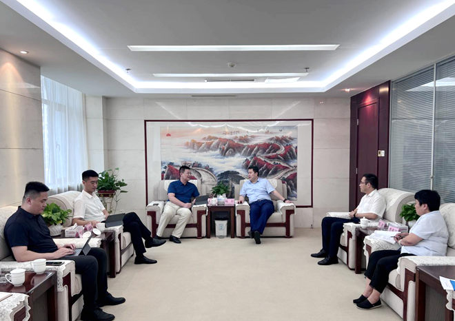 图片1_副本.png