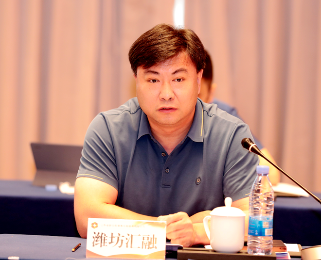 图片222221_副本_副本.png