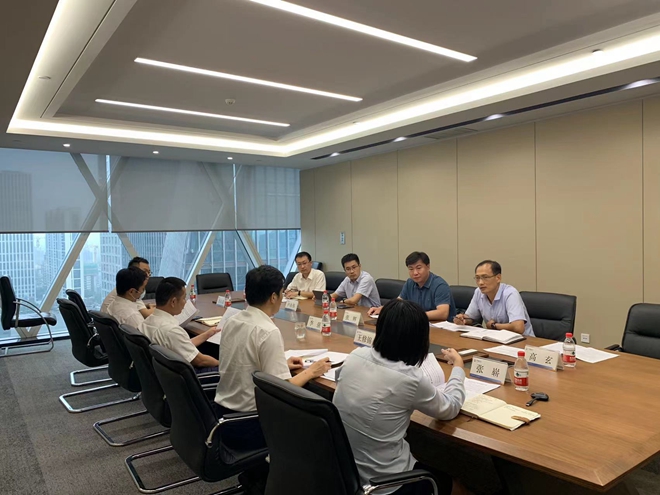 微信图片_20220811142455_副本.jpg