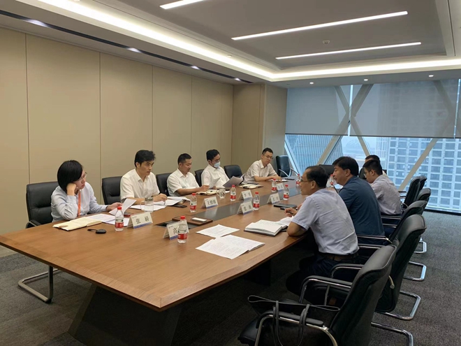 微信图片_20220811142446_副本.jpg