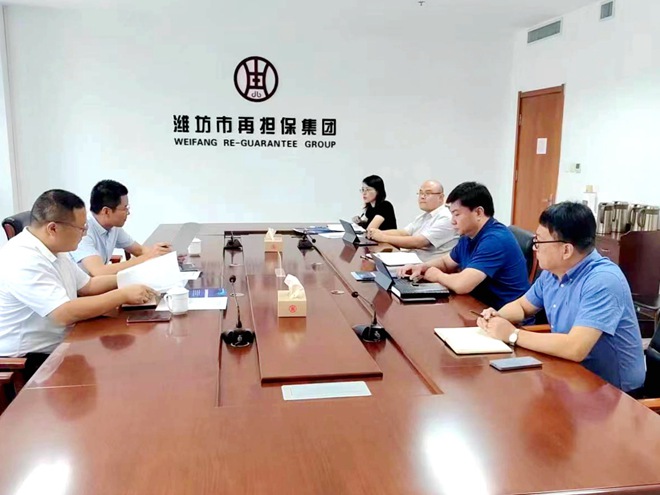 微信图片_20220923110058_副本_副本.jpg