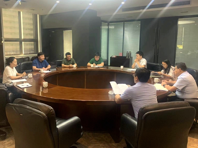微信图片_20220928151316_副本_副本.jpg