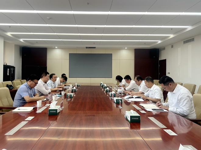 微信图片_20220929150206_副本_副本.jpg