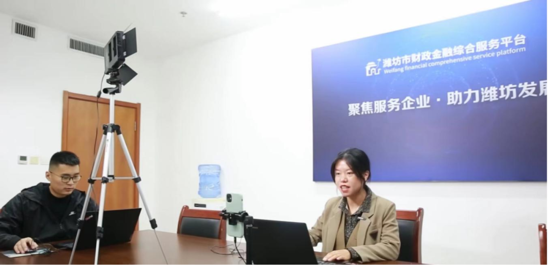 微信图片_20230104103822.png