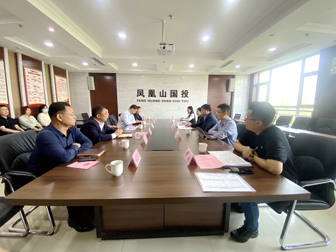 微信图片_20230512164149_副本.jpg