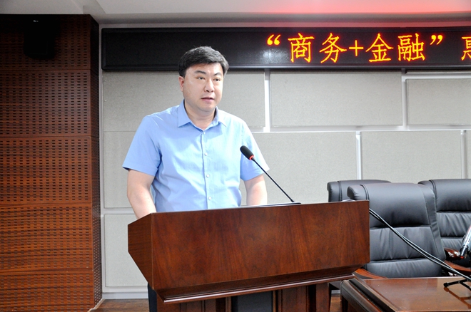 微信图片_20230602150758_副本_副本.jpg