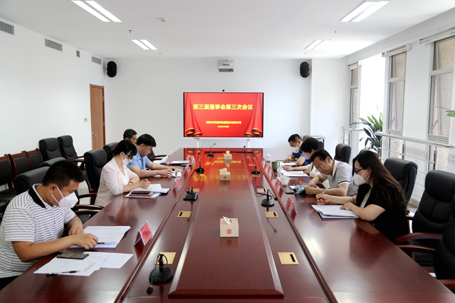 IMG_4765_副本.jpg