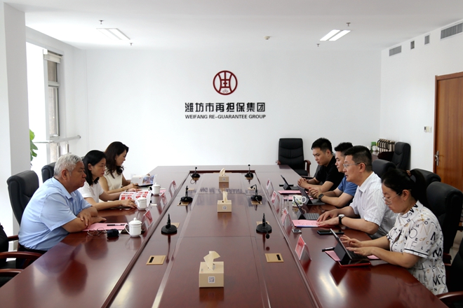 IMG_4977_副本.jpg IMG_4977_副本.jpg