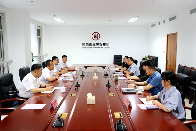 IMG_4993_副本.jpg IMG_4993_副本.jpg