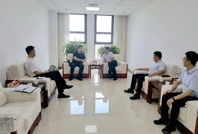 微信图片_20230711175517_副本.jpg 微信图片_20230711175517_副本.jpg