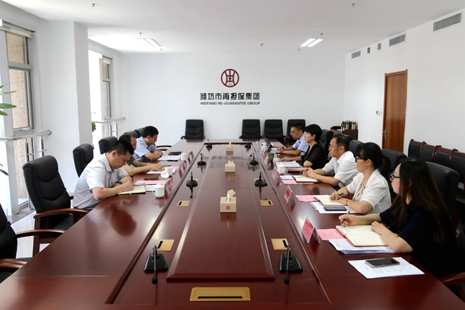 IMG_5122_副本.jpg IMG_5122_副本.jpg