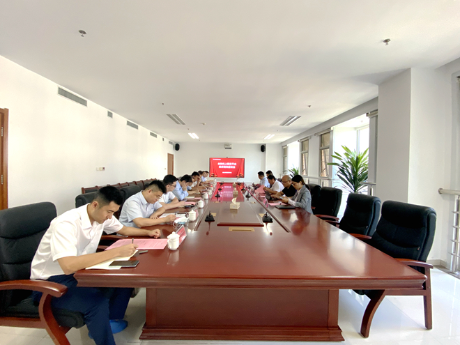 图片1_副本.jpg 图片1_副本.jpg