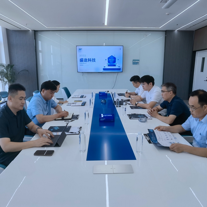 微信图片_20230908163013_副本.jpg