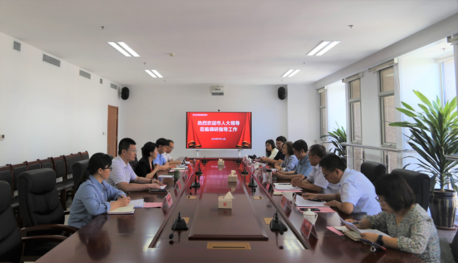 图片145454545_副本.png