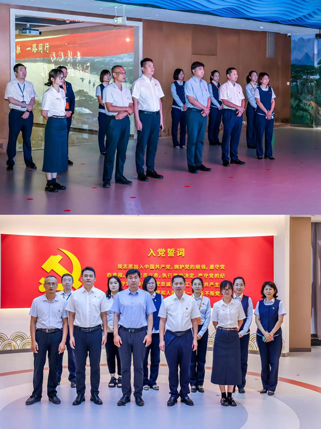 微信图片_20230922084157_副本.jpg