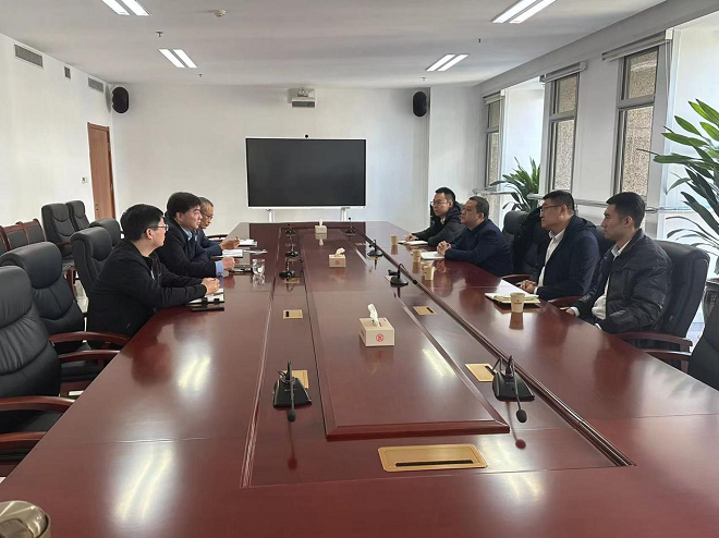 齐鲁银行潍坊分行到集团洽谈业务.png 齐鲁银行潍坊分行到集团洽谈业务.png