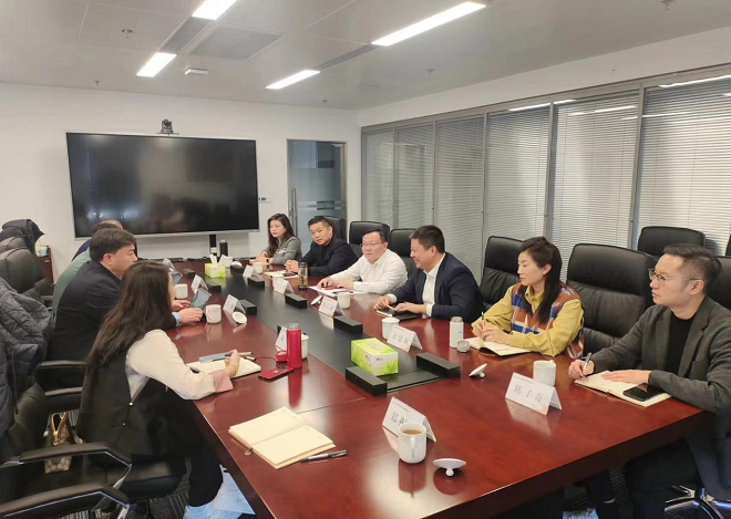 集团赴山东省投融资担保集团汇报工作3.1-1.png