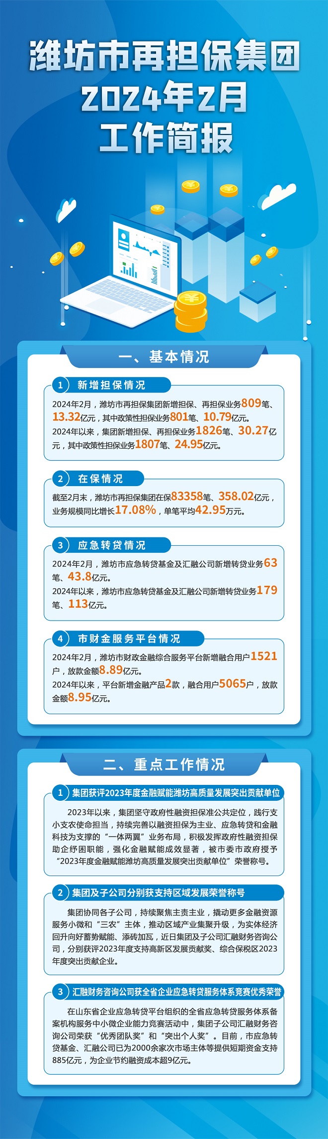2024年2月工作简报-完整.jpg