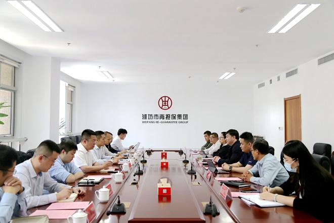 240425 - 副本.jpg