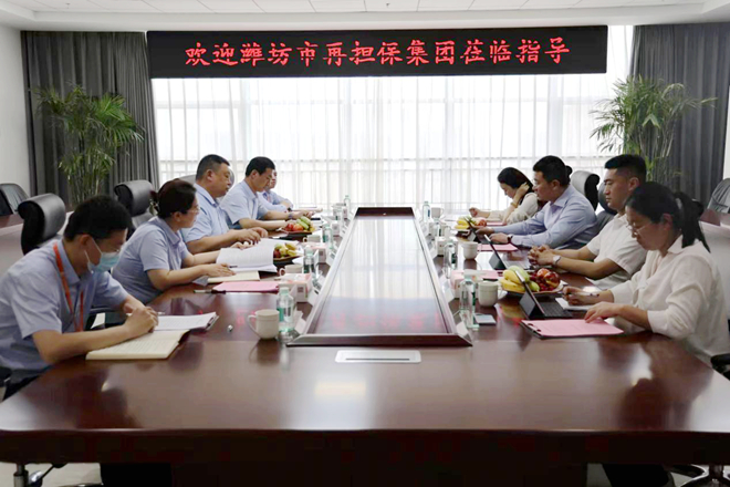 图片1_副本_副本.jpg