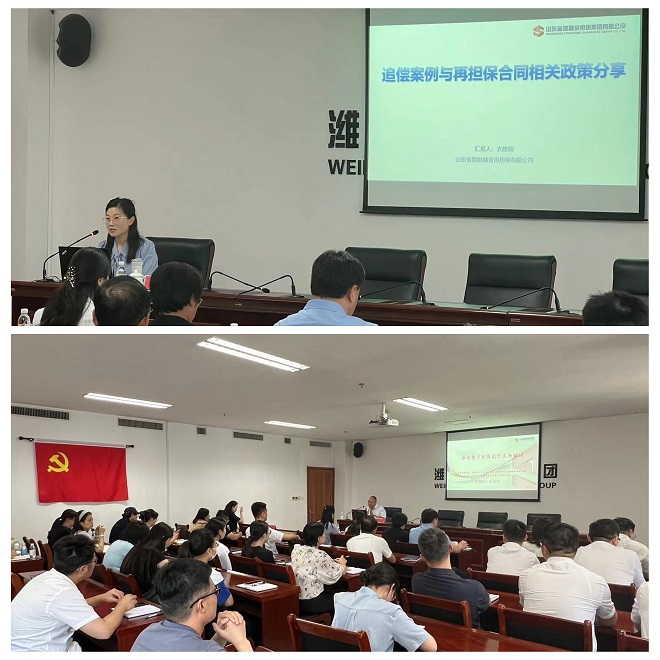 光影魔术手拼图 - 副本.jpg