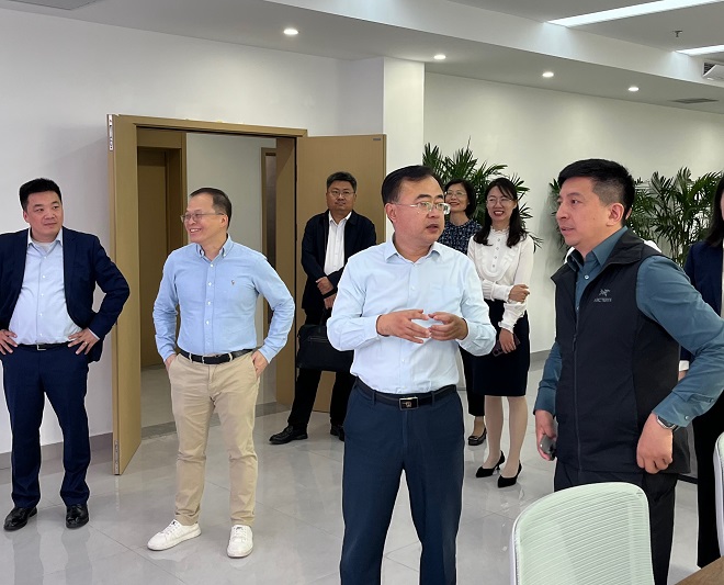 a9e2af2f034b09fa1057157e9d14d41_副本 - 副本.jpg