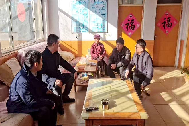 图片1_副本 - 副本.png
