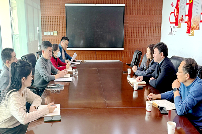 图片1_副本 - 副本.png