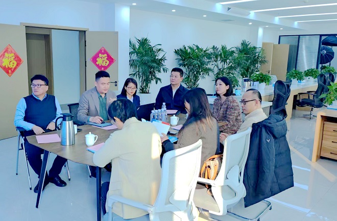 172e08b1495c5d0ca84387215cd72f2_副本 - 副本.jpg
