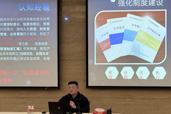 韩 - 副本.png 韩 - 副本.png