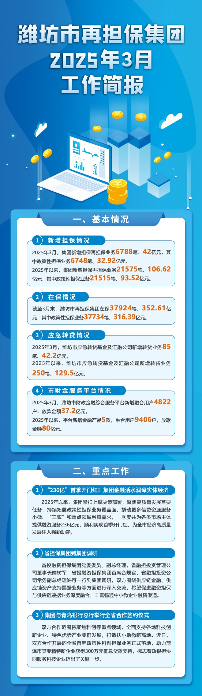 3月简报 - 副本.jpg
