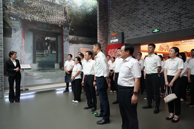 DSC01253_副本.jpg