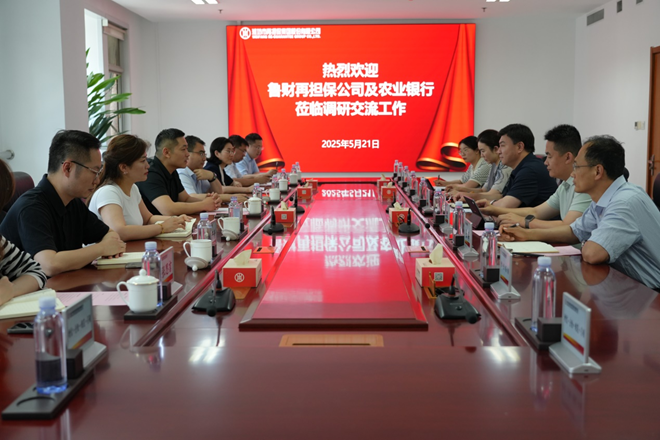 图片1_副本.png