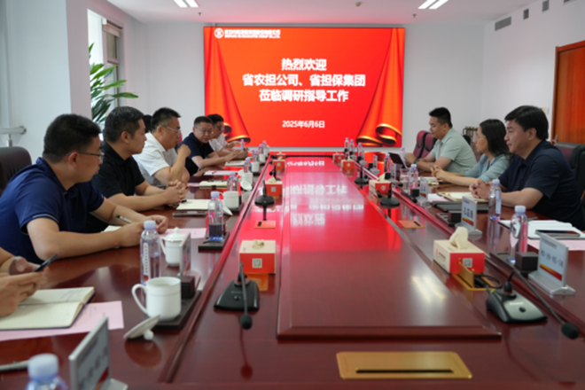图片1_副本.png