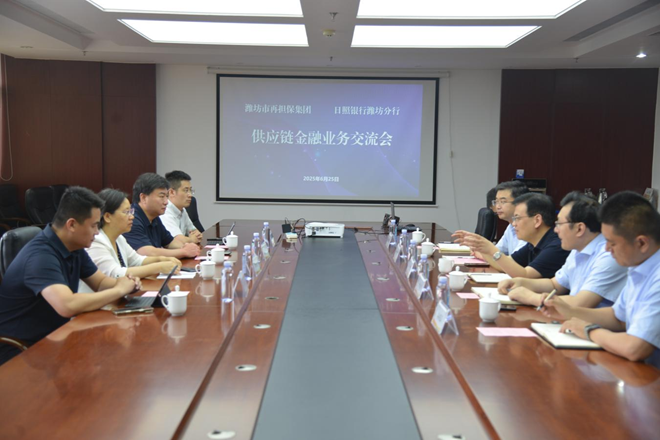 图片1_副本.png