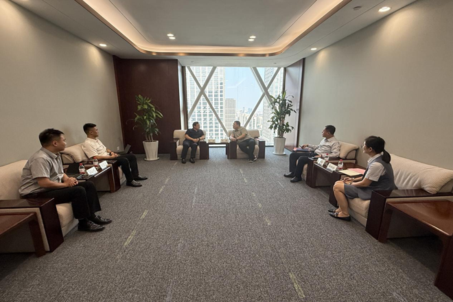 图片2_副本.png