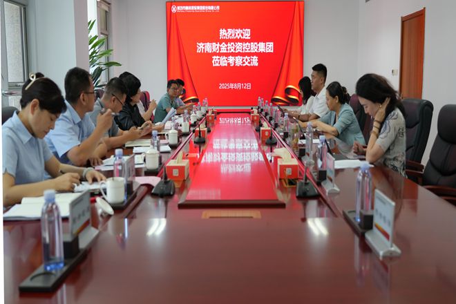 DSC01697_副本_副本.jpg